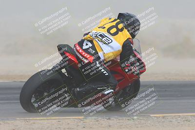 media/Mar-02-2025-Race Pace (Sun) [[8bec80ae00]]/5-Vested (Turn 6 Exit) 1010am/